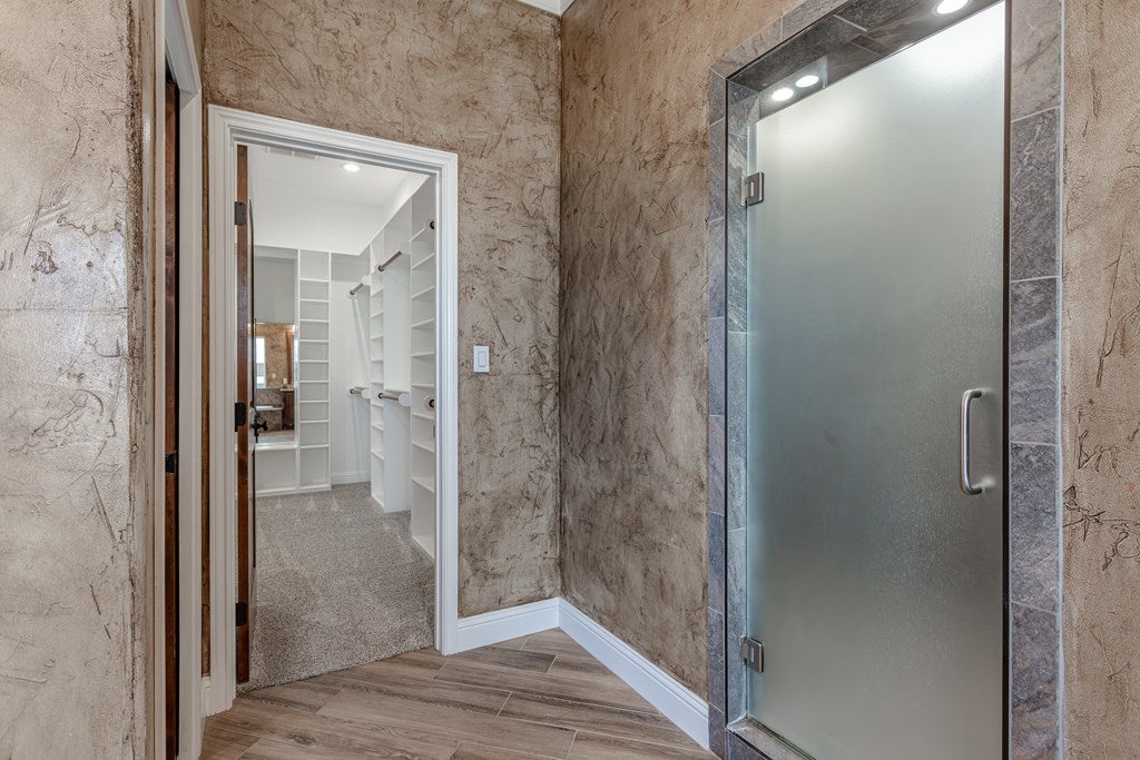 3402 South County Road Midland, TX 79706 - Photo 29 of 64 Gallery Image 29
