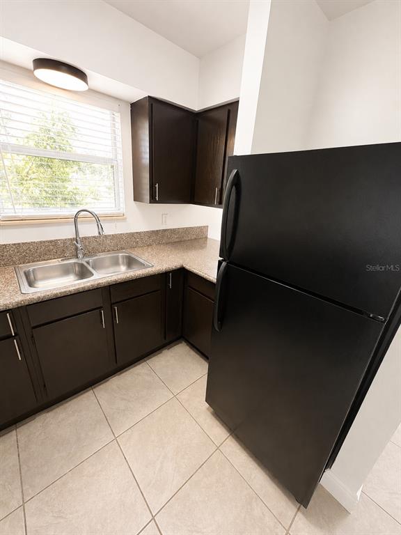 1183 Bentley Road, Unit 4 Leesburg, FL 34748 - Photo 6 of 10 Gallery Image 6