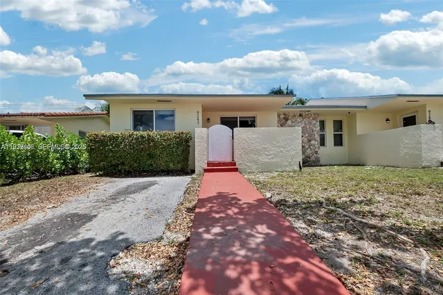 $2,550 | 9243 Southwest 204th Terrace, Cutler Bay, FL 33189