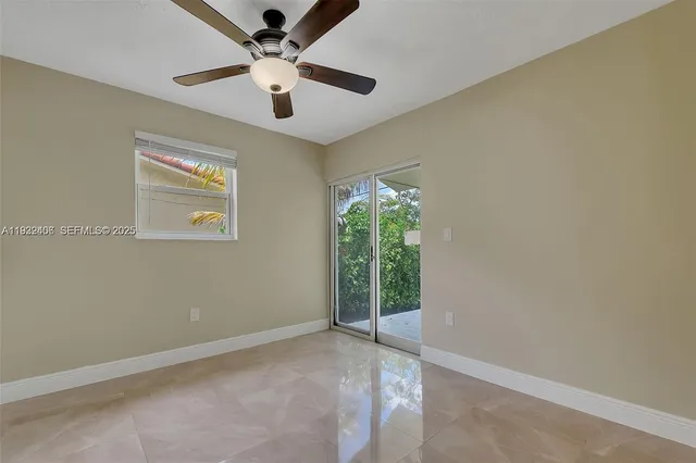 $2,550 | 9243 Southwest 204th Terrace, Cutler Bay, FL 33189