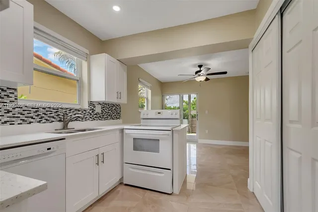 $2,550 | 9243 Southwest 204th Terrace, Cutler Bay, FL 33189