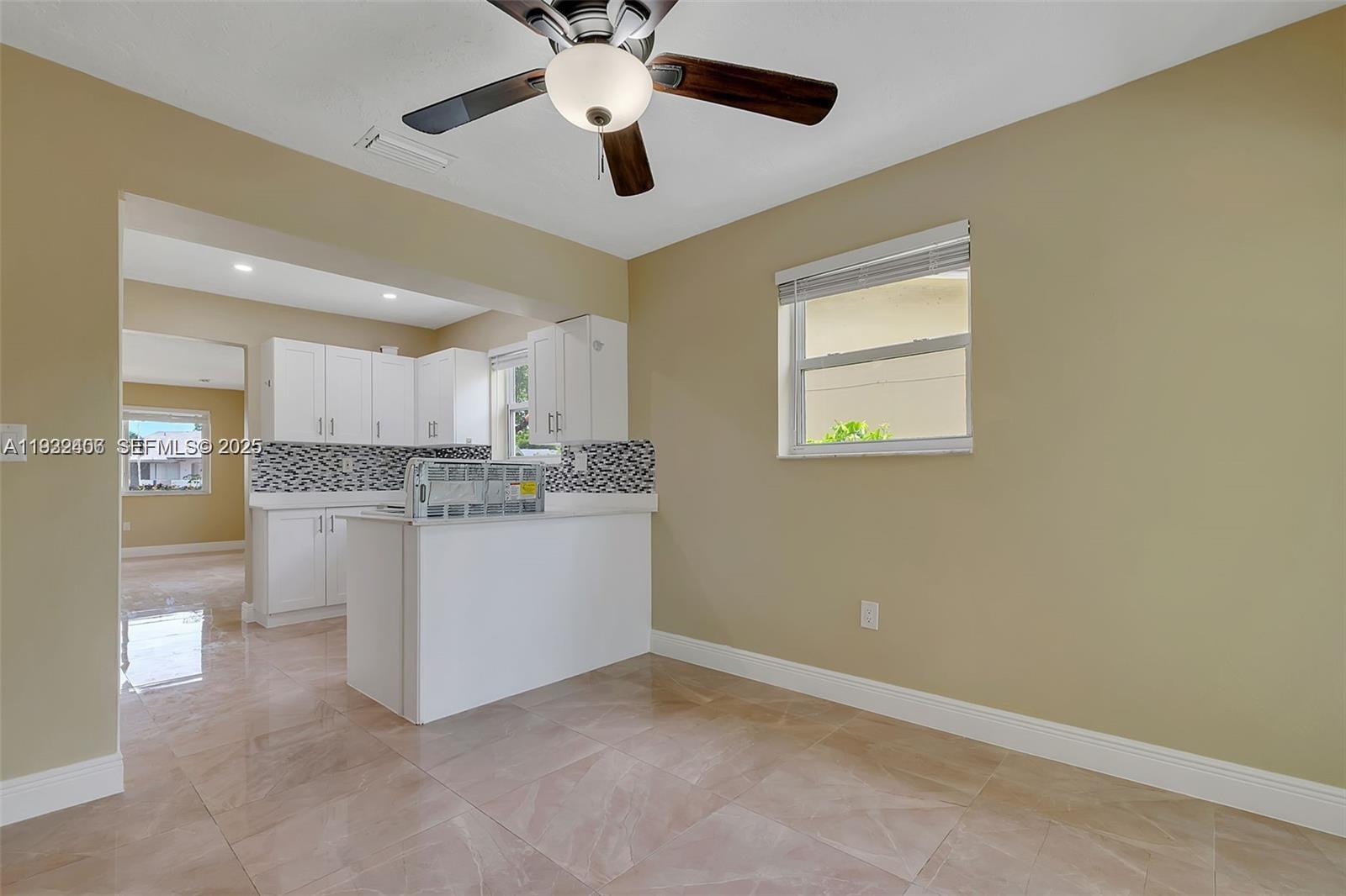 9243 Southwest 204th Terrace Cutler Bay, FL 33189 - Photo 15 of 18