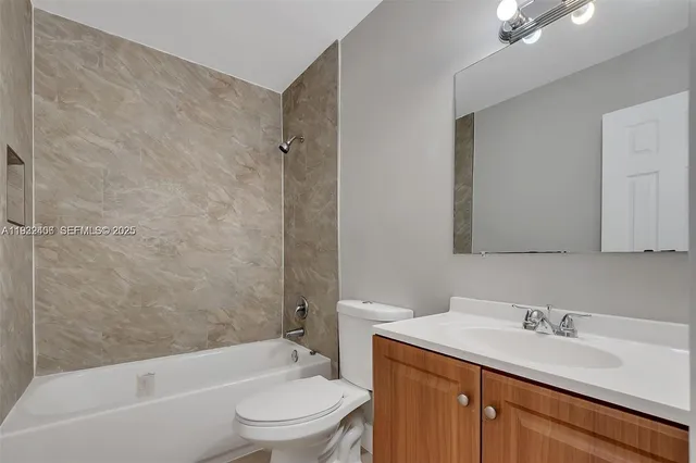 $2,550 | 9243 Southwest 204th Terrace, Cutler Bay, FL 33189