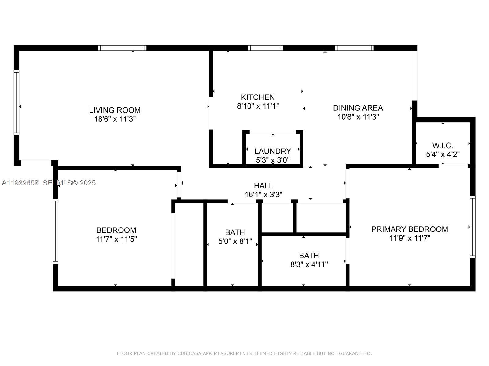 9243 Southwest 204th Terrace Cutler Bay, FL 33189 - Photo 18 of 18