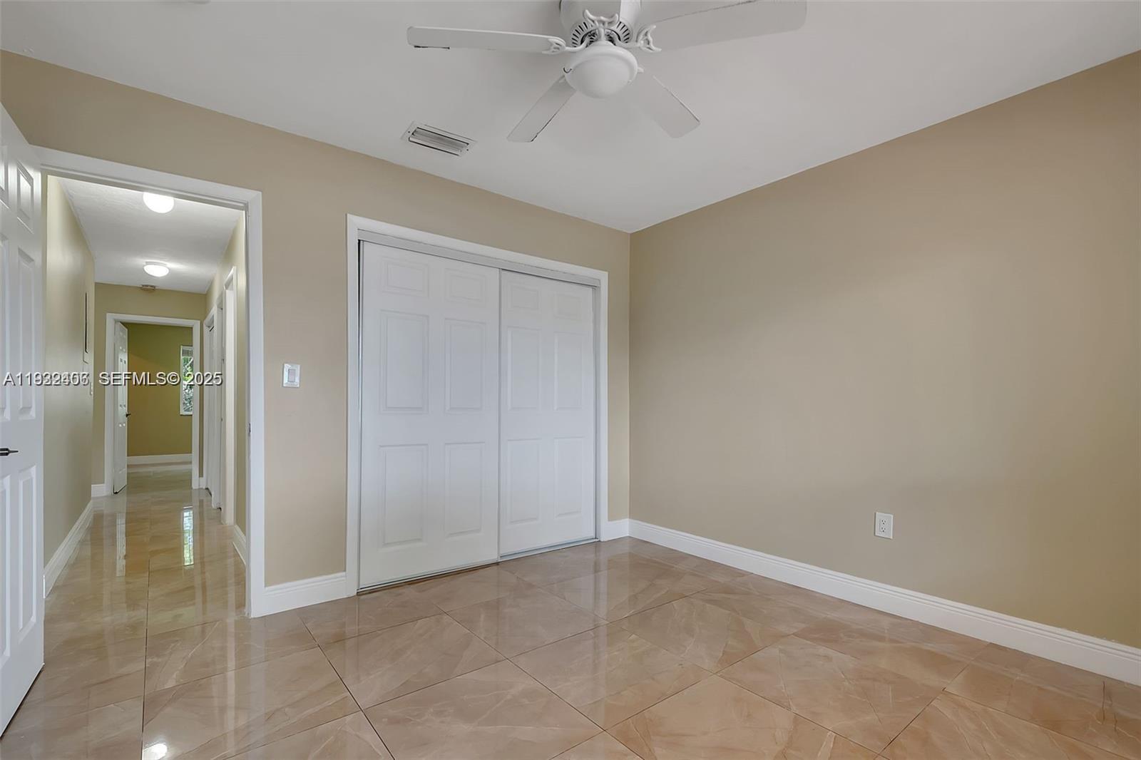 9243 Southwest 204th Terrace Cutler Bay, FL 33189 - Photo 7 of 18
