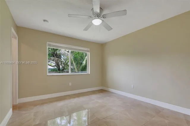 $2,550 | 9243 Southwest 204th Terrace, Cutler Bay, FL 33189