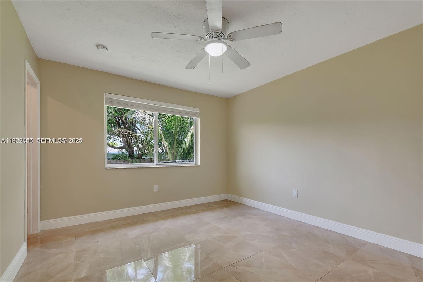 9243 Southwest 204th Terrace Cutler Bay, FL 33189 - Photo 8 of 18