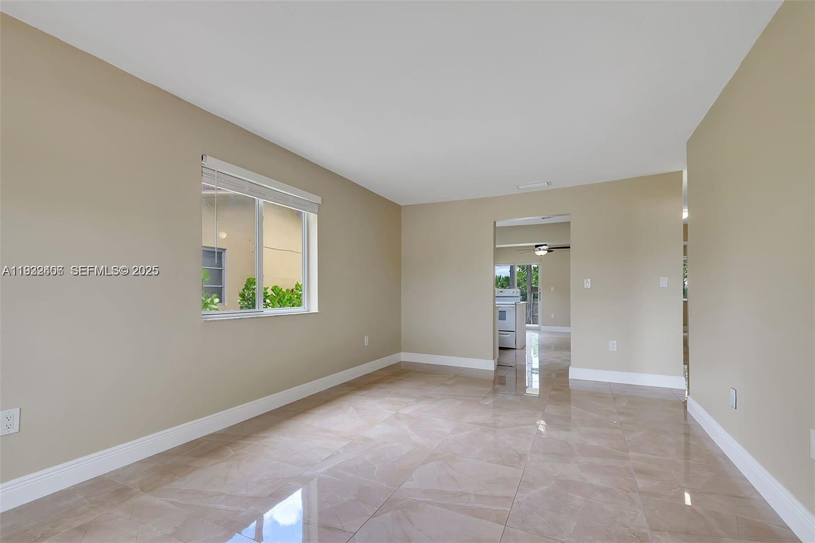 9243 Southwest 204th Terrace Cutler Bay, FL 33189 - Photo 9 of 18