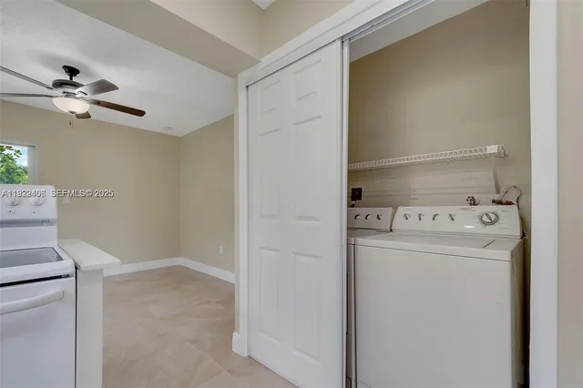 $2,550 | 9243 Southwest 204th Terrace, Cutler Bay, FL 33189