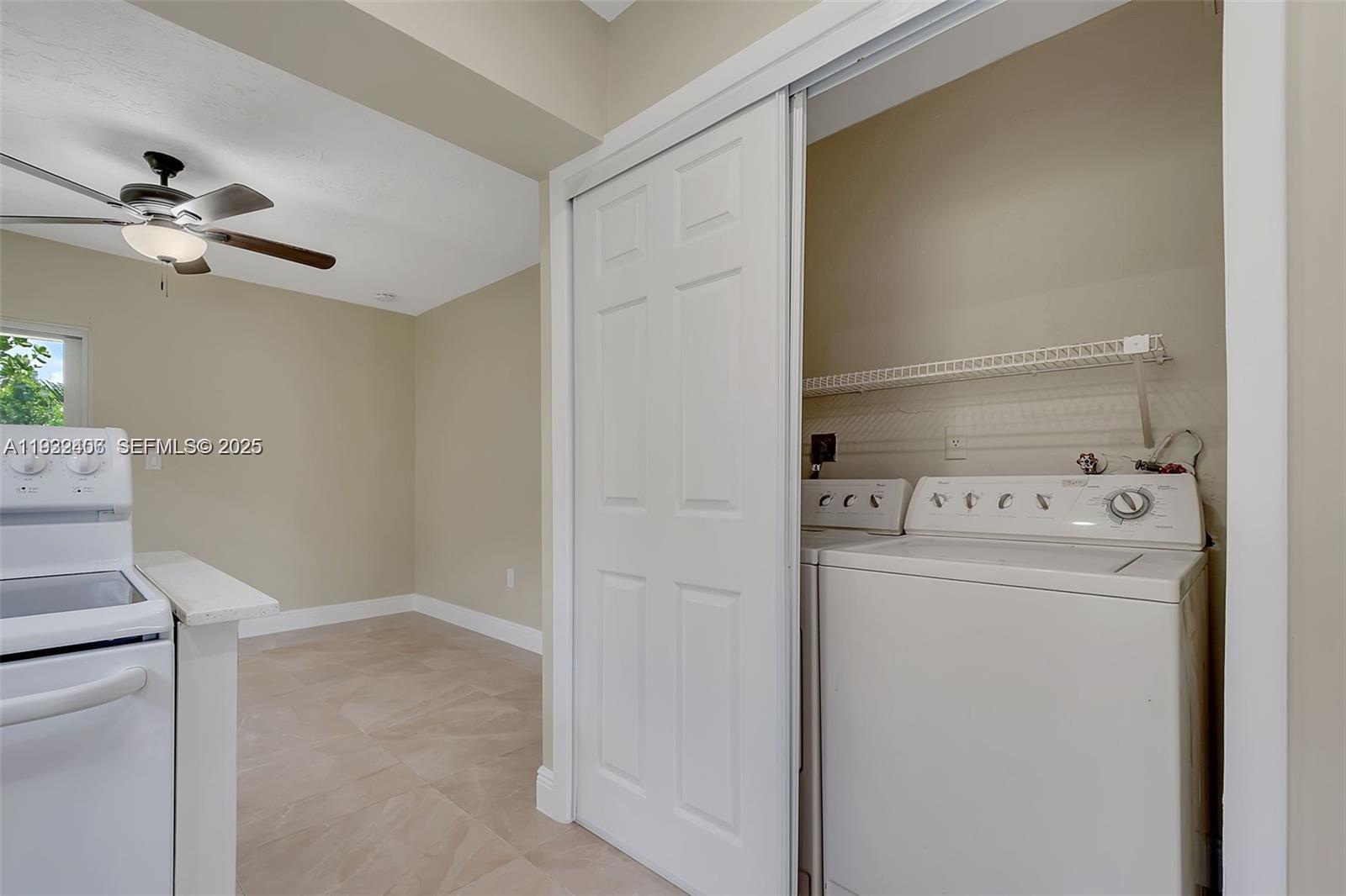 9243 Southwest 204th Terrace Cutler Bay, FL 33189 - Photo 10 of 18