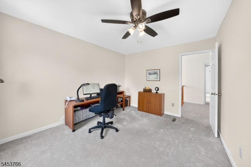 18 Estate Road Hillsborough, NJ 08844 - Photo 30 of 36 Gallery Image 30