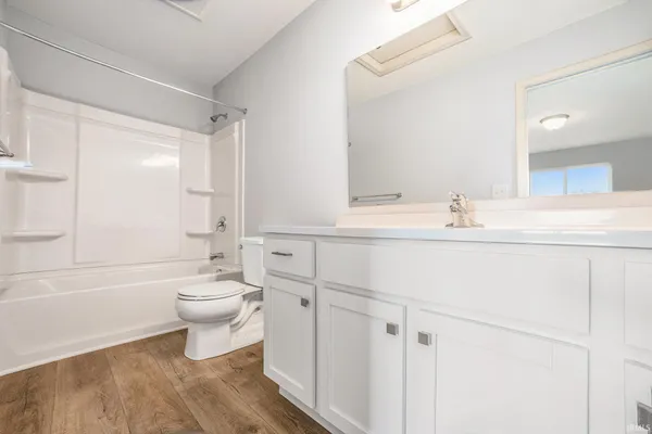 $399,900 | 51567 Prescott Avenue, South Bend, IN 46637