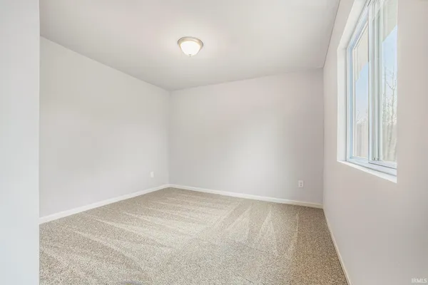 $399,900 | 51567 Prescott Avenue, South Bend, IN 46637