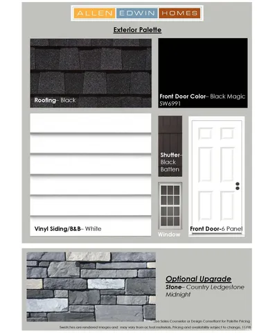 $399,900 | 51567 Oakdale Avenue, South Bend, IN 46601