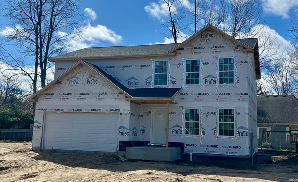 $399,900 | 51567 Prescott Avenue, South Bend, IN 46637