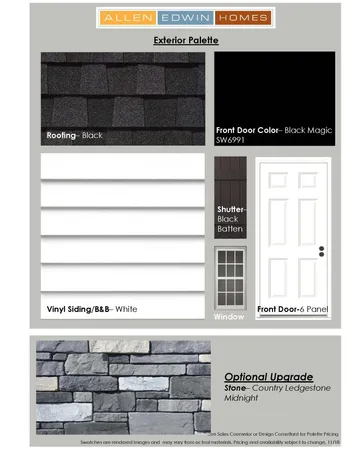 $399,900 | 51567 Prescott Avenue, South Bend, IN 46637