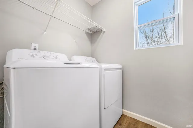 $399,900 | 51567 Oakdale Avenue, South Bend, IN 46601