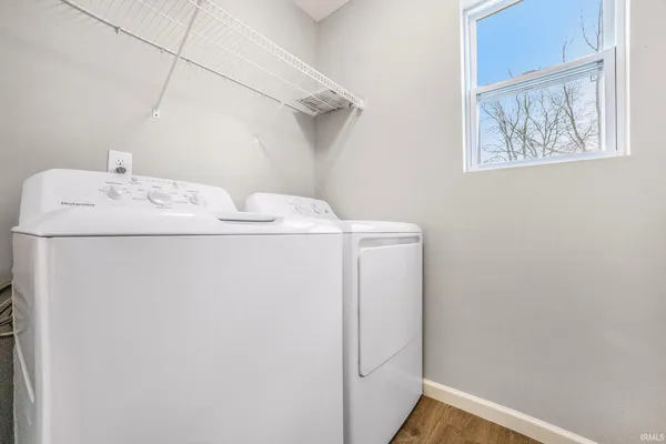 $399,900 | 51567 Prescott Avenue, South Bend, IN 46637