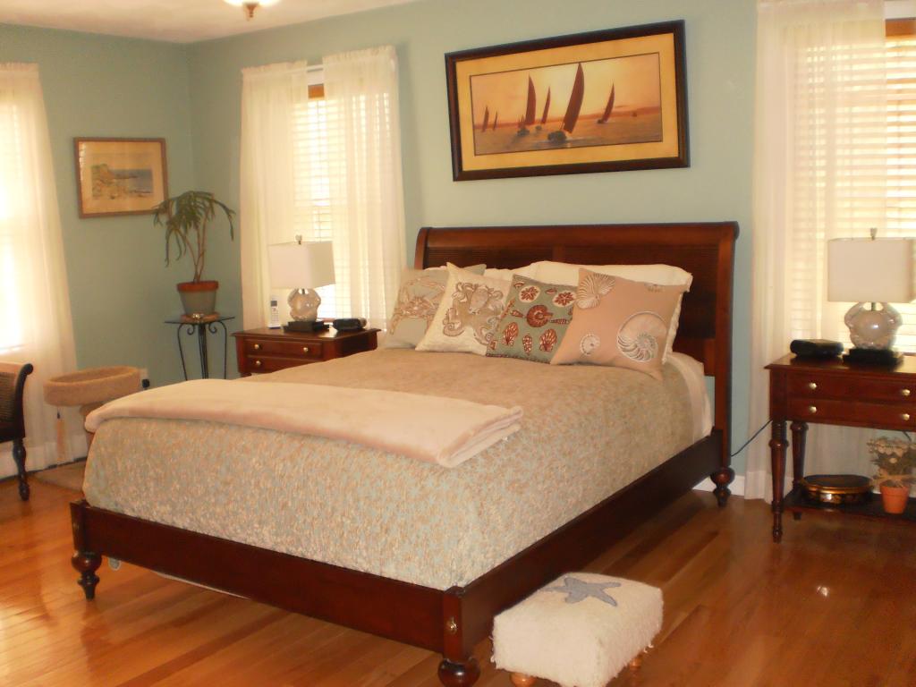 12 Haverhill Road Atkinson, NH 03811 - Photo 11 of 33