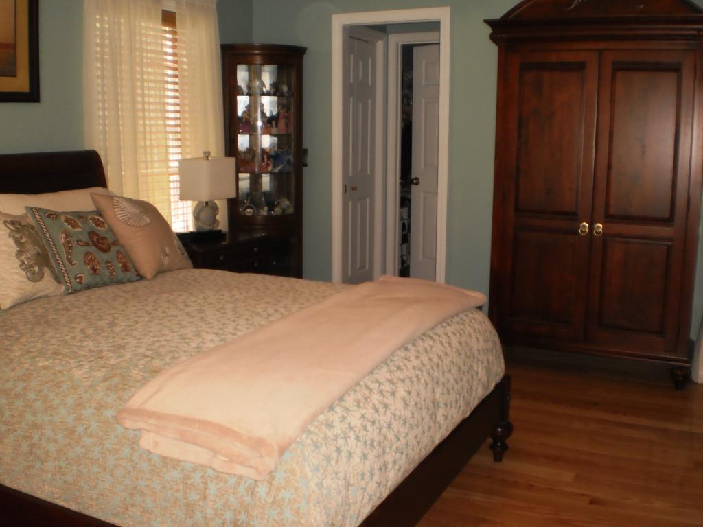 12 Haverhill Road Atkinson, NH 03811 - Photo 12 of 33