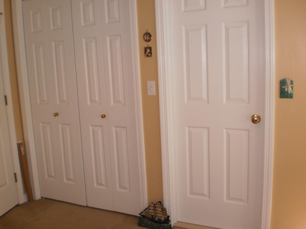 12 Haverhill Road Atkinson, NH 03811 - Photo 17 of 33