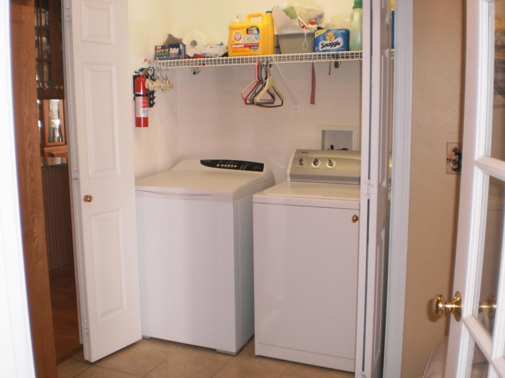 12 Haverhill Road Atkinson, NH 03811 - Photo 18 of 33