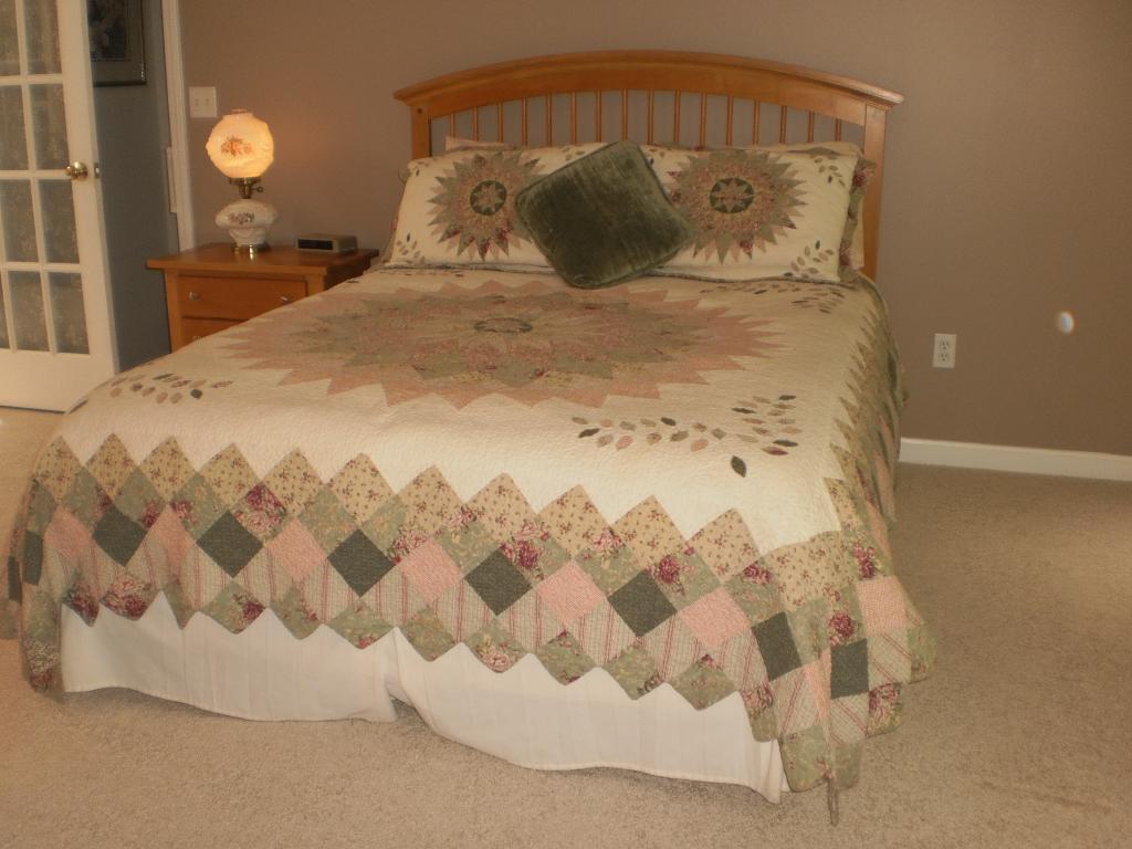 12 Haverhill Road Atkinson, NH 03811 - Photo 19 of 33