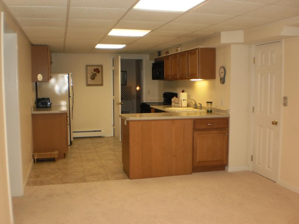 12 Haverhill Road Atkinson, NH 03811 - Photo 22 of 33