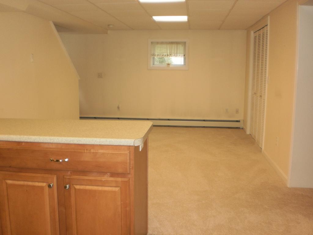 12 Haverhill Road Atkinson, NH 03811 - Photo 24 of 33