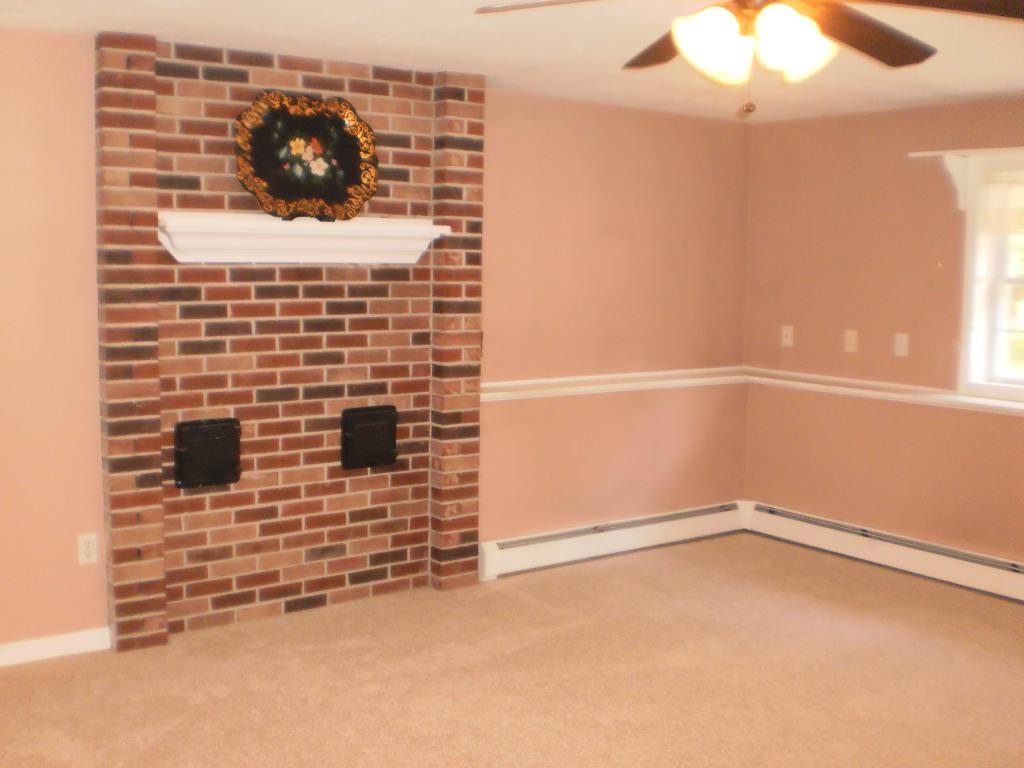 12 Haverhill Road Atkinson, NH 03811 - Photo 26 of 33