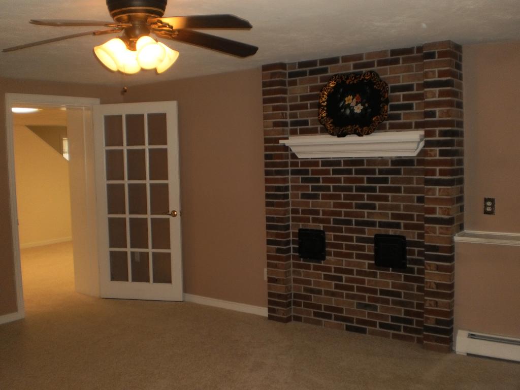 12 Haverhill Road Atkinson, NH 03811 - Photo 27 of 33