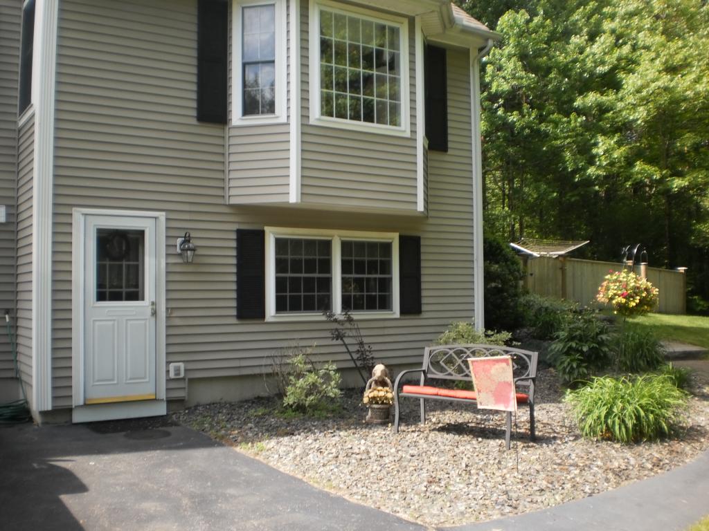 12 Haverhill Road Atkinson, NH 03811 - Photo 28 of 33