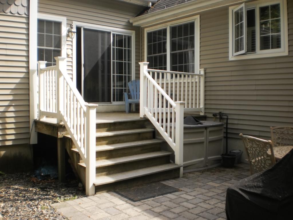 12 Haverhill Road Atkinson, NH 03811 - Photo 29 of 33