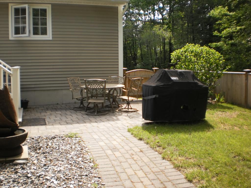 12 Haverhill Road Atkinson, NH 03811 - Photo 30 of 33