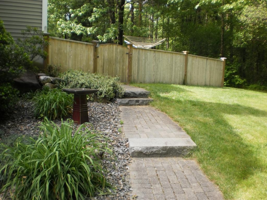 12 Haverhill Road Atkinson, NH 03811 - Photo 31 of 33