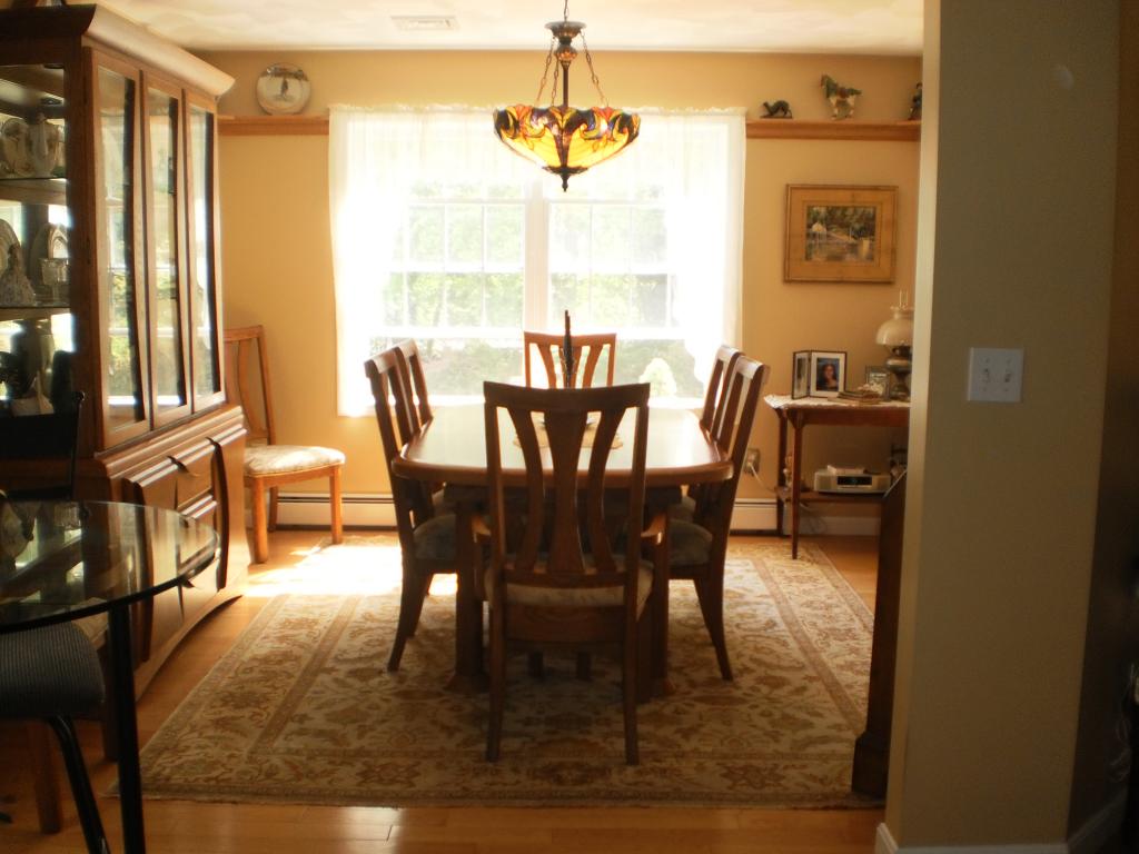 12 Haverhill Road Atkinson, NH 03811 - Photo 5 of 33