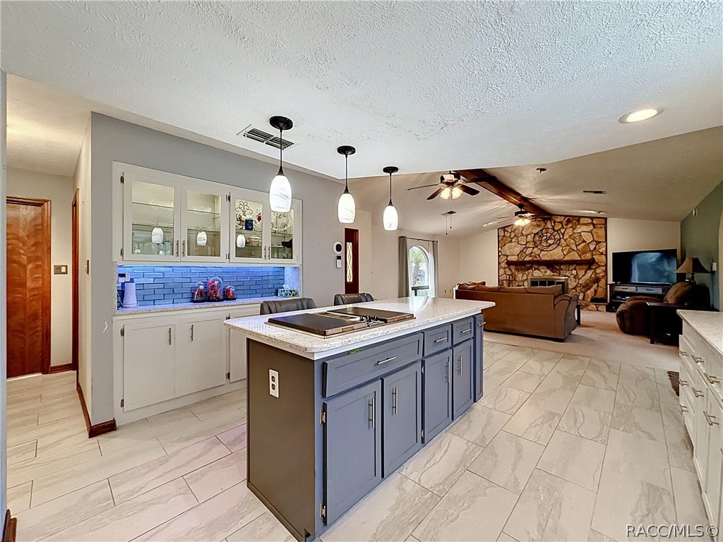 11475 Fortune Street Spring Hill, FL 34609 - Photo 26 of 71