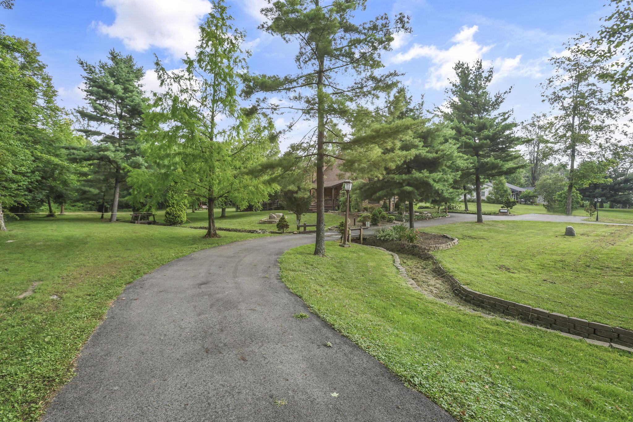 5482 Blacklick-Eastern Road Northwest Pickerington, OH 43147 - Photo 96 of 131 101-web-or-mls-7W3A9414