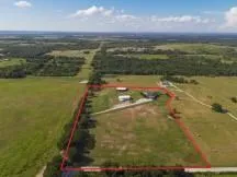$1,060,000 | 601 County Road 3525, Paradise, TX 76073