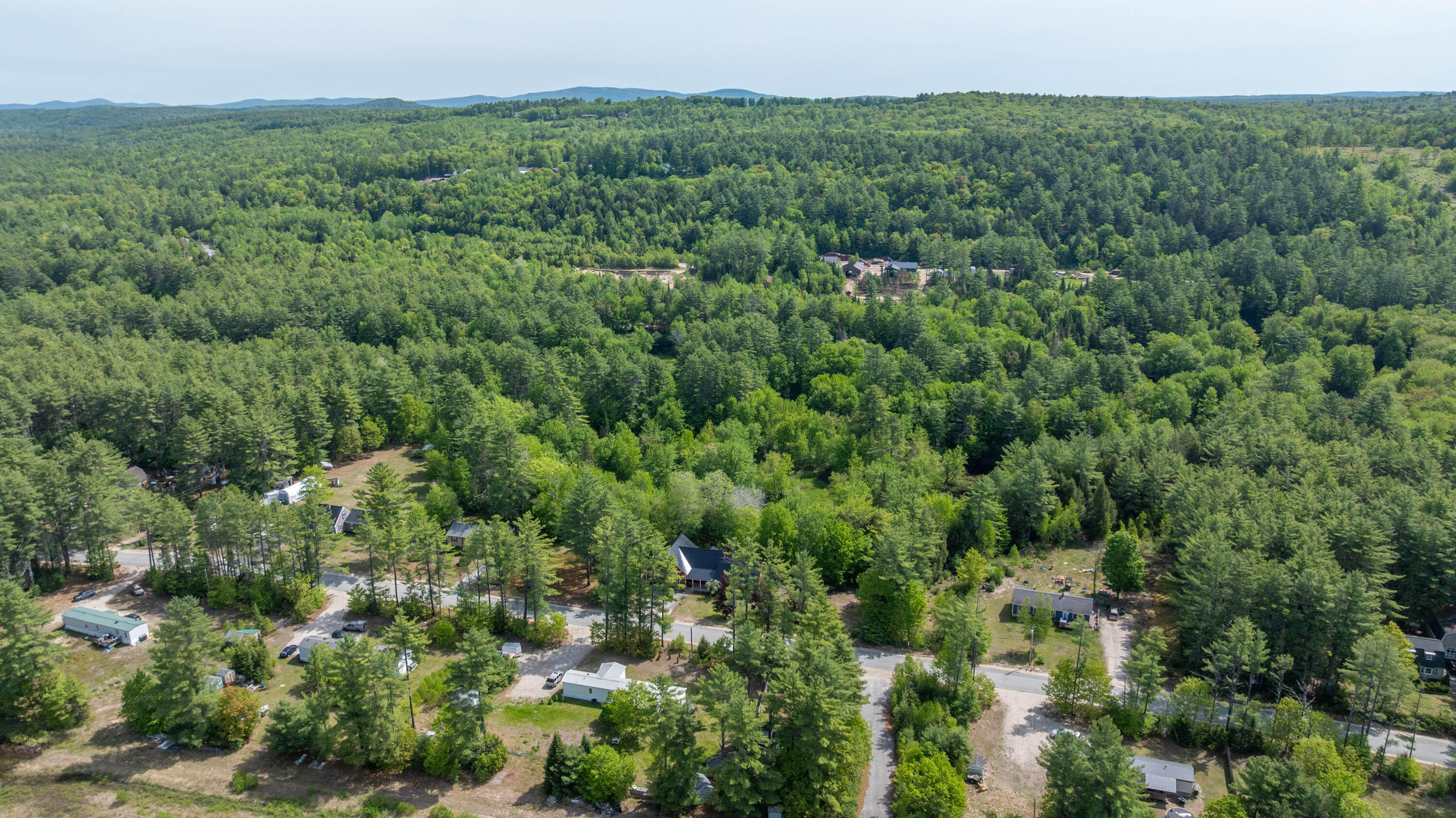 312 Plains Road Harrison, ME 04040 - Photo 73 of 91 pic-1