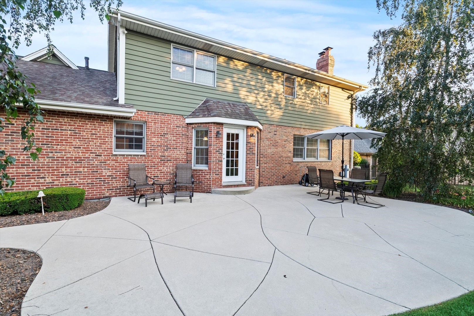 11402 Abbey Road Mokena, IL 60448 - Photo 12 of 44 Gallery Image 12