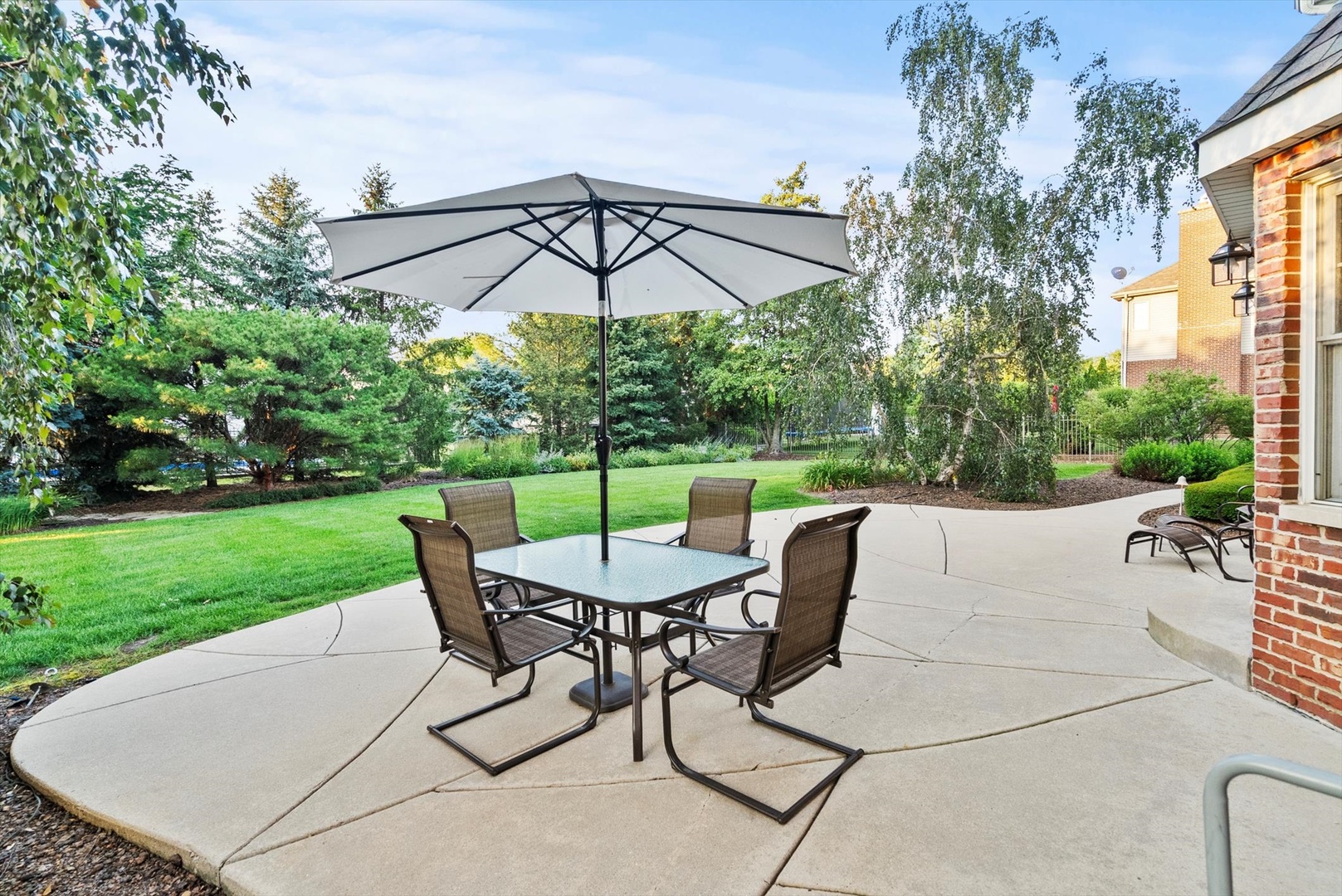 11402 Abbey Road Mokena, IL 60448 - Photo 13 of 44 Gallery Image 13
