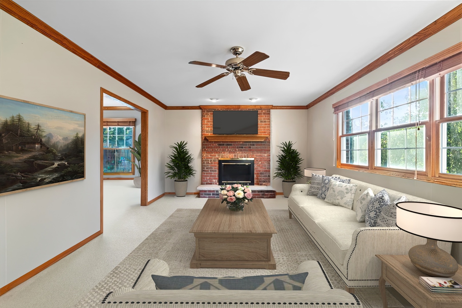 11402 Abbey Road Mokena, IL 60448 - Photo 20 of 44 Gallery Image 20