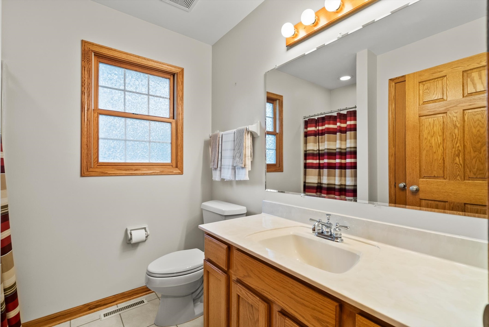 11402 Abbey Road Mokena, IL 60448 - Photo 28 of 44 Gallery Image 28