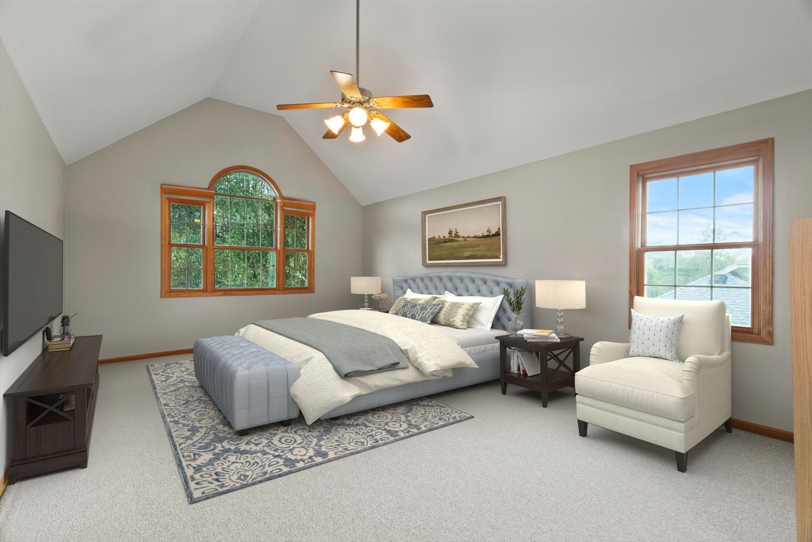 11402 Abbey Road Mokena, IL 60448 - Photo 29 of 44 Gallery Image 29