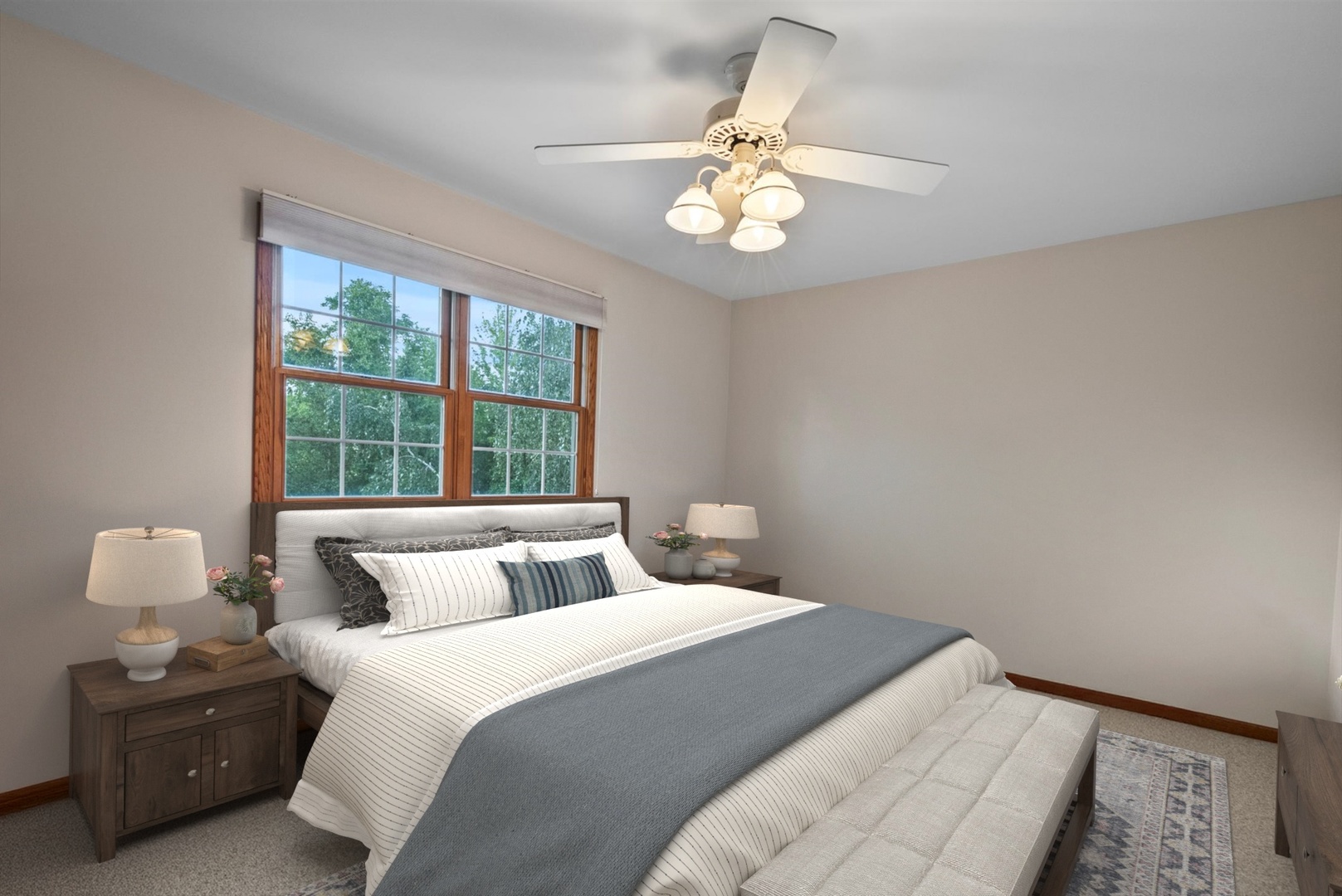 11402 Abbey Road Mokena, IL 60448 - Photo 33 of 44 Gallery Image 33
