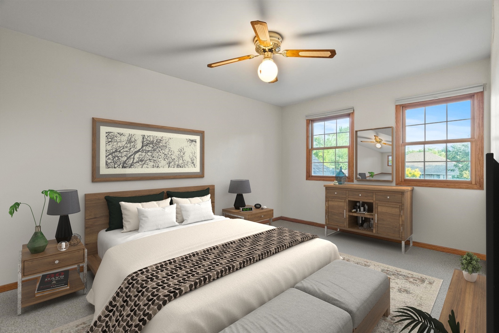 11402 Abbey Road Mokena, IL 60448 - Photo 34 of 44 Gallery Image 34