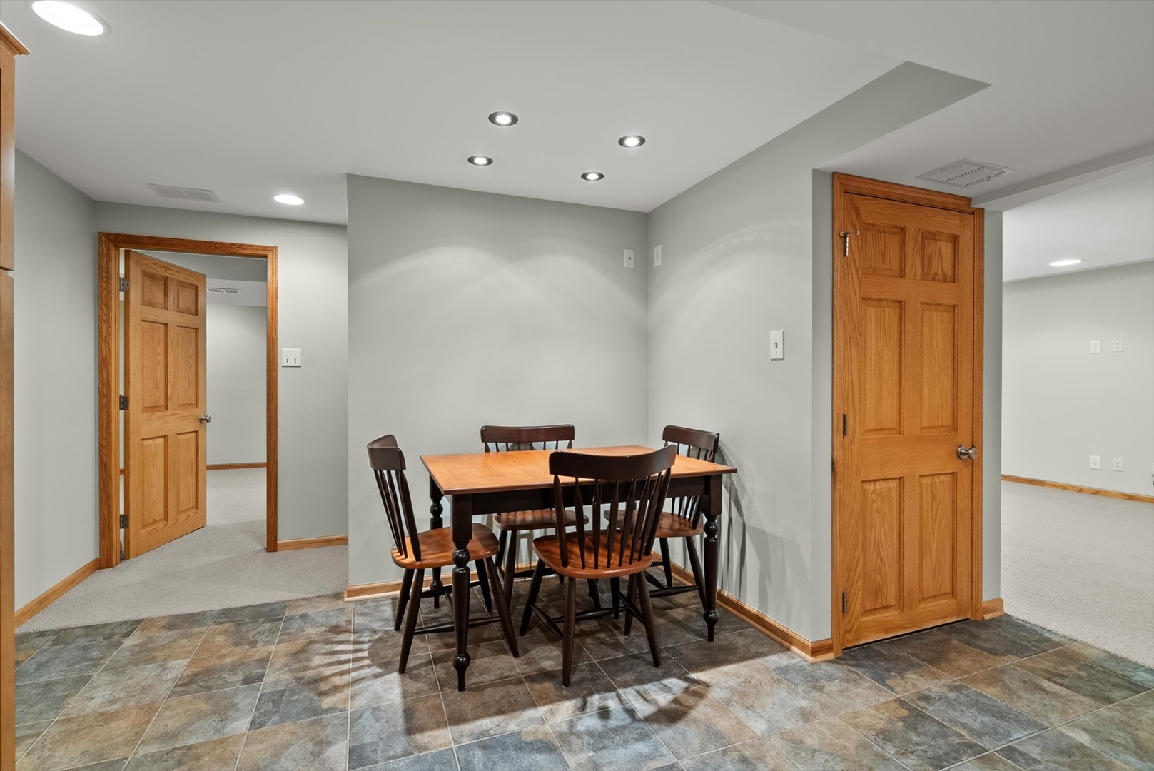 11402 Abbey Road Mokena, IL 60448 - Photo 41 of 44 Gallery Image 41