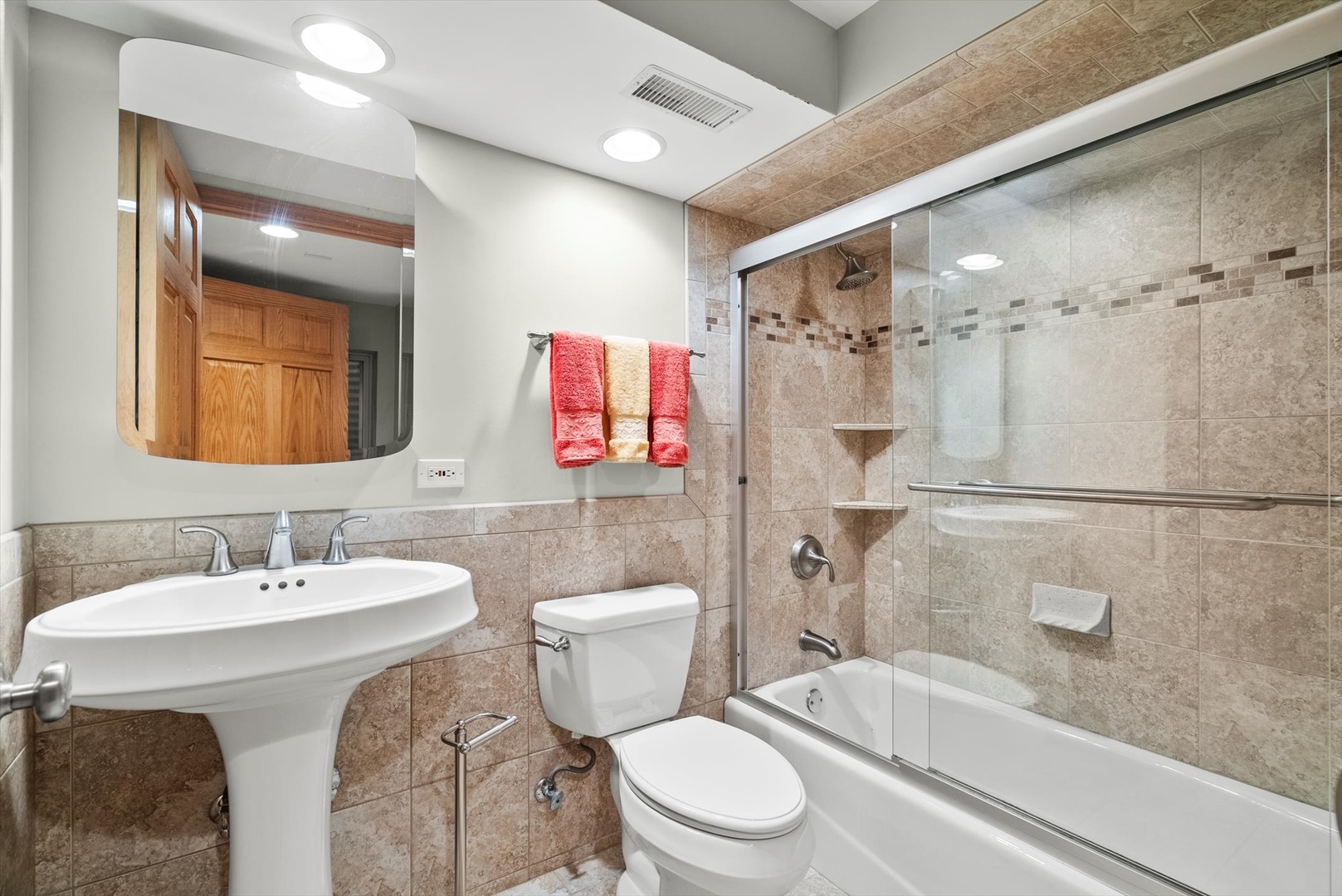 11402 Abbey Road Mokena, IL 60448 - Photo 43 of 44 Gallery Image 43