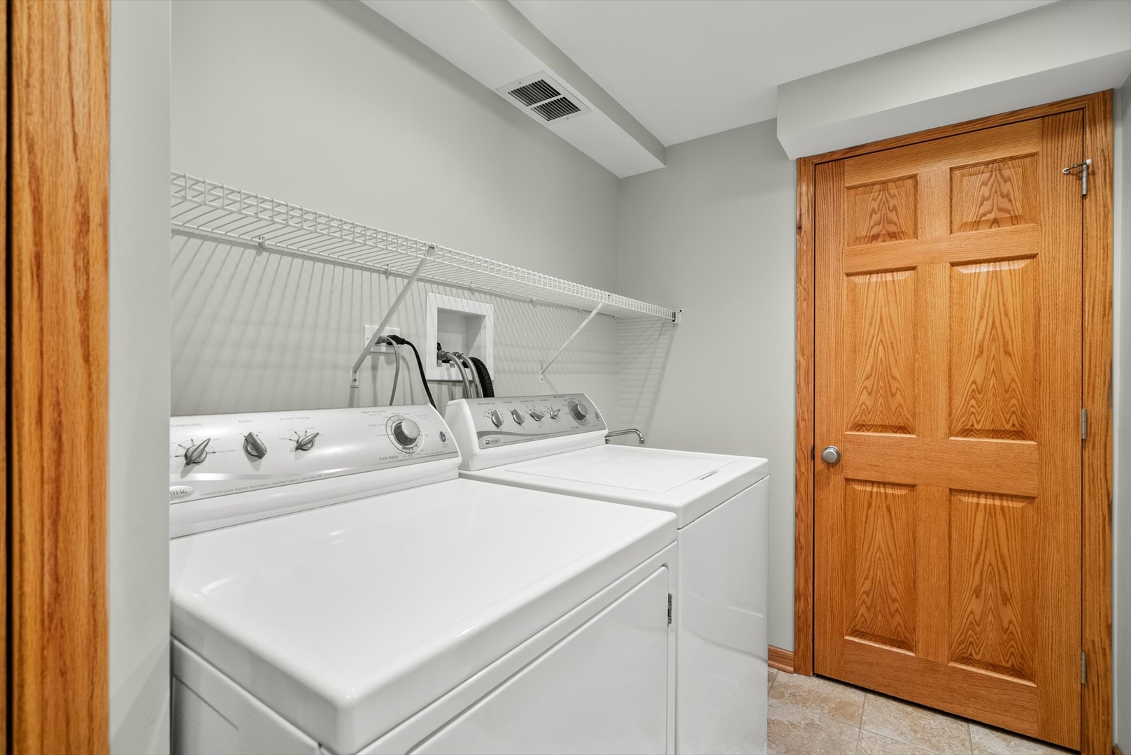 11402 Abbey Road Mokena, IL 60448 - Photo 44 of 44 Gallery Image 44